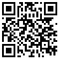 QR Code for XbWT74HyJXLacz2DR5xxtXMxFRL2AQiL8t