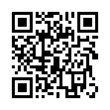 QR Code for XbWTpsziFnKAymLsHGzoZJGMumVRTiyFin