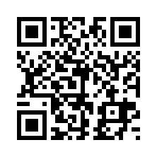 QR Code for XbWTxWNF7CroRUrHSUYMUBhCSbLb7cB2eT