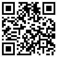 QR Code for XbWYgYhmaUMts5cLCDEsZPdNBmRKdHMpHB