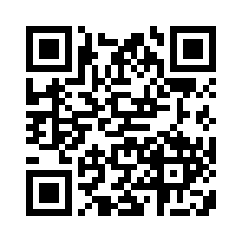 QR Code for XbWZ67GpU2tskMwniGHC4DVbGkD66z5dac