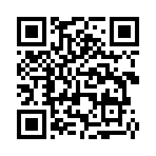 QR Code for XbWZGqcCe2wpc53i7A7eVSkFJ3CAQHR1Wo