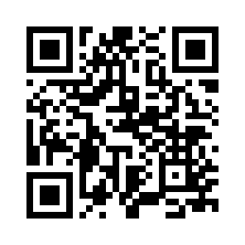 QR Code for XbWZaUAFkCPZPUQNAnB2Sf3BubsmnTgkDw