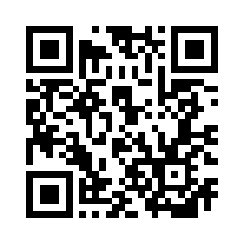 QR Code for XbWat3DmU2U6y5zKw9RETNBa4ez68R7ZcP