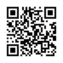 QR Code for XbWdARLbEWZbW9uTJhaD5nrijPp6CB6XVM