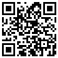 QR Code for XbWdZ2PmAuyDN5MiE6NJvVJ2e54o2BBLXF