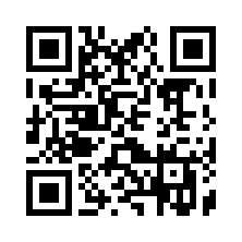 QR Code for XbWf84Miv5hpxFDdhUiy1CfugJQ6jcb2bV