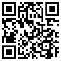 QR Code for XbWhCQfAEVSgTYns5R7VWRi6RH9aMdtJAx