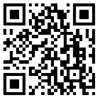 QR Code for XbWi2getLdDhWvNETbJsvJ8eTckry5LkmU
