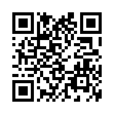QR Code for XbWiPwTVqRYaiCR9Ak99s9AznVSCyWGtk5