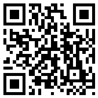 QR Code for XbWiPy4EeLdH8YYUmmbbnFhH7unSuqEnhb