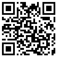 QR Code for XbWjF1mxus7AoHAe2CL9z3WDYG9jEFERNi