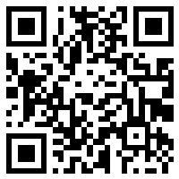 QR Code for XbWmPALFasRYyYLvyAMRPe7GUWb6dd5sSB