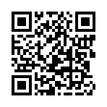 QR Code for XbWo8kuEJDoTEcFFHco3Dz9kGgmyQrtH8C