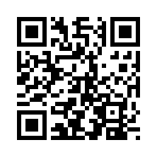QR Code for XbWoaYgUcNGJGCEohzvLEeavBWHNTmY1eL