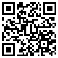 QR Code for XbWpDzg6jWNpmt3neSppFAP6MH41cRTRV5