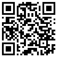 QR Code for XbWrcSpGA4vFJbhBPCiJZT38Fp7bKXMbir