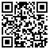 QR Code for XbWs9Ra5sg9mSPTJUZ8QrSycgiJtdz88mJ
