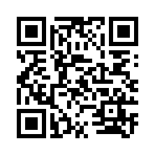 QR Code for XbWsNaqtysjVU6Ci3agVSCogW8XLEXjNtc