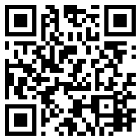 QR Code for XbWsPJnwLCpprqMpZyU8FNvpatcsXx5KaZ