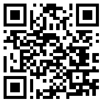 QR Code for XbWsdQ4yKyUcRcK9r9Sph1VBQz6fcYcgsg