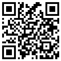 QR Code for XbWuAo7fdT6HTHcW2sbWnAj4HFfYZnwNUj