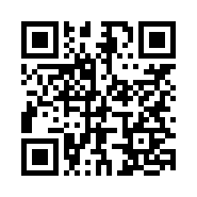 QR Code for XbWugTiZ2zKseTGeQUwCFfEuTCgvu84awL