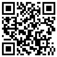 QR Code for XbWupXCSrC8LQJmbx5hPo1pp93qgSauymZ