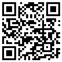 QR Code for XbWyGBTFLhVLtdHa1SwuL3f7dJZm66Ezoc