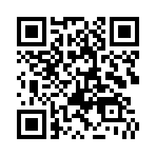 QR Code for XbWyattSwQ7uHuG4GrJJKpv8o7hzEjWJ6m