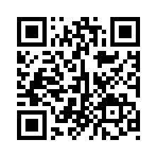 QR Code for XbWz9RAYzU5KpAC5e5GZathnvstUSYovLs