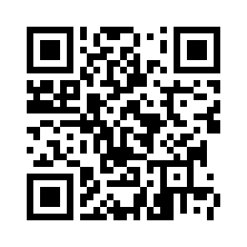 QR Code for XbX1EorugLieg1BqiDsgDWVL1VXCbtKVQR