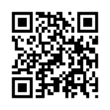 QR Code for XbX2KMqSn6mGc4owjuoPiBYbHVnQ997YFE