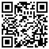 QR Code for XbX2bUxWiX8sGNxRGV21TnGDMLuVi9rbhn