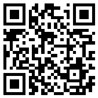 QR Code for XbX35XMKWEj8ccFf5iutRVWNdLQzW8nd2a