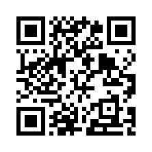QR Code for XbX4AtGoujZSFpQQTC3FtRPaBzTXY1b8CV