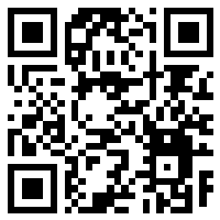 QR Code for XbX4bquEVuM5GpbHSWz5tVY7sCyTwSarce