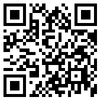QR Code for XbX6XFkA84JmUTmdbMbTvQdgXAd6kbhFwW
