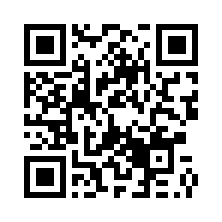 QR Code for XbX6iGPC2ZSTTdKFh6PwZsqKi9oeamfCcb