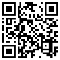 QR Code for XbX6qCuVYFFN9QCeBExRrRWTmsfb5DZPnH