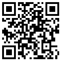 QR Code for XbX8NsQL8z1EdpymtHY4b1AUG74YbRAiLR