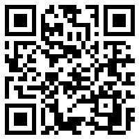QR Code for XbXA8XYU7SeP7arYmZ53pWeHyS3mYQJitm