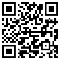 QR Code for XbXAB2MCsRjq1bKbQcdpJsPygEUkRJVNUq