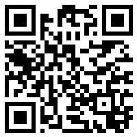 QR Code for XbXB14jsyWCknZDRhXVXhrrASVRkr3LFvP