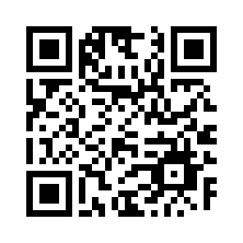 QR Code for XbXBQhMPN42J49npGrqko77QoaDM1tKo2o
