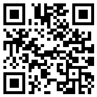 QR Code for XbXC784CcwjU8pbK7THoofmSsGuPUCj5Lw