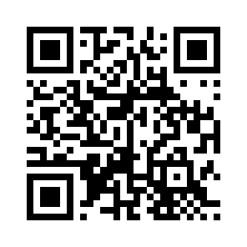QR Code for XbXCnX9MUV9G5174akTnWmiPLk1WbB73Ru