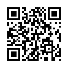 QR Code for XbXCy35yfh4v2D2vmzyNC5UaJpD7odJsL4