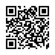 QR Code for XbXEQuwi8aZ3B7bLQqRucVLjCGu9YJcctz