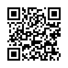 QR Code for XbXEnRc51rwraHkuoXs79kTPVobDfe5WDo